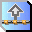 Remote Performance Observer icon